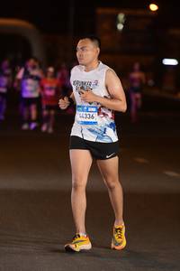 BIB: 
                            <button type="button" onclick="openModal(24351597)" class="btn btn-primary btn-sm float-right btn-popup" data-toggle="modal" data-target=".modal-high-quality">
                        <i class="fas fa-shopping-cart"></i> Add to Cart
                    </button>
                                            <button type="button" onclick="isThisMe(24351597, true)" class="btn btn-success btn-sm float-right btn-popup btn-isme hidden" data-toggle="tooltip" data-placement="bottom" title="นี่คือรูปของคุณใช่ไหม คลิกที่นี่เพื่อเอาเข้าอัลบั้ม">
                        <i class="fas fa-plus"></i> Add to album
                    </button>
                    <button type="button" onclick="isThisMe(24351597, false)" class="btn btn-warning btn-sm float-right btn-popup btn-isnotme hidden">
                        <i class="fas fa-ban"></i> Remove from album
                    </button>